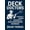 Green, variant on Deck Doctors : Launching a Power Washing & Deck Maintenance Business (Paperback)