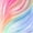 Colorful, variant on jejeloiu Blue Sequin Star Print Twin Sheet Sets Kids,Modern Aesthetic Art Bedding For Girls,3pcs