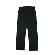 p.s.09 from aeropostale Straight Leg Fashion Jean (Little Boys & Big Boys)