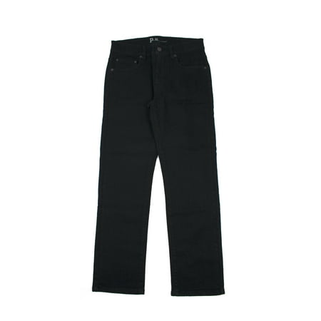 p.s.09 from aeropostale Straight Leg Fashion Jean (Little Boys & Big Boys)