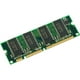 Axiom MEM-7835-H2-2GB-AX Module de DRAM de 2 Go pour Cisco – image 2 sur 4