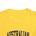 thumbnail image 4 of Australian Cattle Dog Mom Dad Toddler Shirt Gifts Boy Girl Size 2T-5T, 4 of 4