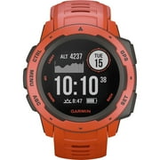 Garmin Instinct Smart Watch