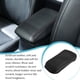 thumbnail image 4 of Scienceny Funda de cojín para reposabrazos de vehículo, Protector Interior impermeable lavable a prueba de arañazos, accesorios de repuesto Vehículos, repuestos y accesorios Mis, 4 of 6
