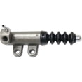 thumbnail image 5 of Clutch Slave Cylinder for Mazda 6 Ford Escort Fusion Mercury Tracer Milan 06-09, 5 of 5