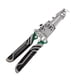 thumbnail image 2 of Wire Stripping Pliers | Multifunctional Crimping & Cutting Tool - Hex Screw Remover - Sharp Blade | Durable Construction | Compact Portable Design | Electrical DIY Repair | 1pc, 2 of 9