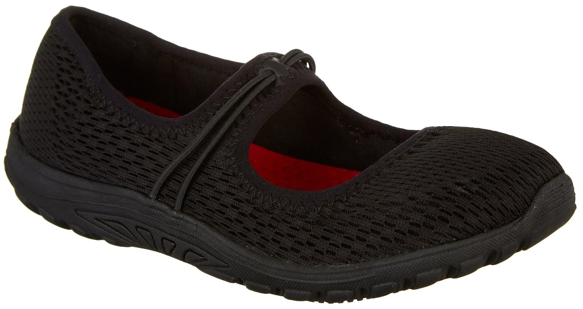 non slip work shoes walmart