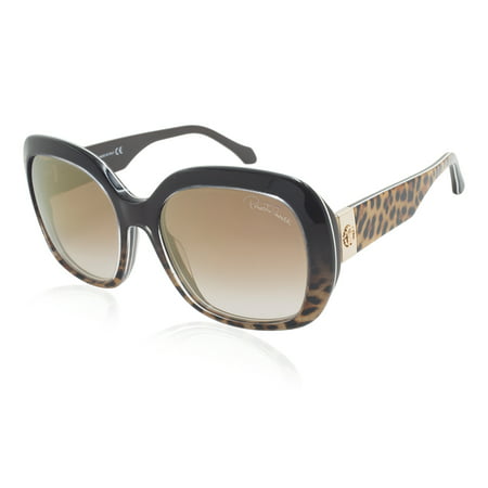 Roberto Cavalli RC1041 Women Sunglasses
