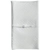 Safety 1st Classic Contoured Baby and Toddler Changing Pad