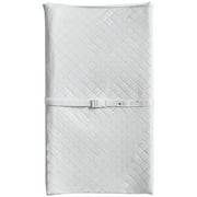Safety 1st Classic Contoured Baby and Toddler Changing Pad