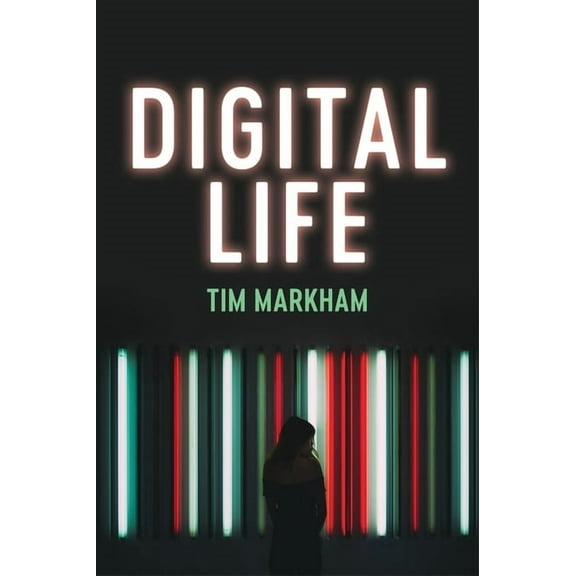 Digital Life (Paperback)