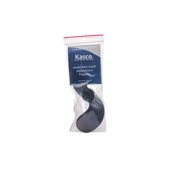 Kasco Propeller for 3/4HP Lake & Pond De-icer Replacement Prop with 2 Blades Unit NOT Included