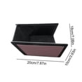thumbnail image 3 of Car Upgrade Box, For GEELY Monjaro Xingyue L, After 2025, Car Central Storage Control Modification, 3 of 8
