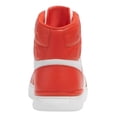 thumbnail image 4 of TENIS COACH CLIP HIGH TOP NARANJAS, 4 of 5