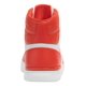 thumbnail image 4 of TENIS COACH CLIP HIGH TOP NARANJAS, 4 of 5
