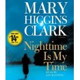 thumbnail image 2 of Nighttime Is My Time, 2 of 2