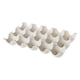 thumbnail image 4 of Caja para huevos de 15 tazas Strade Fareast Limited Beige, 4 of 8