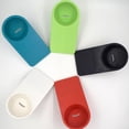 thumbnail image 3 of Con Clip Portavasos De Escritorio Abrazadera Portavasos De Mesa Para Tazas Botellas De Agua Latas De Refrescos Tazas De Café Scienceny HA044503-03, 3 of 6