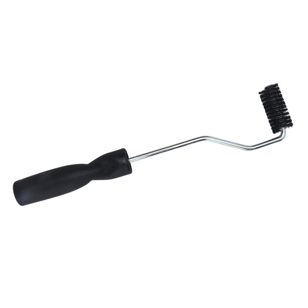 Solvent Resistant Roller