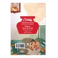 thumbnail image 2 of Corazón Diario de un Nino Mirlo Edmondo De Amicis, 2 of 2