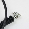 thumbnail image 3 of Can-Am New OEM Shifting Cable, 707000775, 3 of 4
