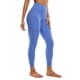 thumbnail image 1 of Legging CRZ YOGA Butterluxe High Waisted Lounge 25 Wild Indigo, 1 of 3