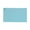 Light blue, variant on Ywmsfl Lined Indexes Cards Blanks Flashcards with Binding Rings Study Note Cards Study Cards Game Cards for Learning