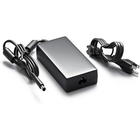180W AC Adapter Charger for Dell Alienware 15 17 Dell G7 15 17 7500 7588 7590 7700 7790 G5 15 5587 5590 G3 3500 3579