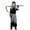 #02, variant on Halloween Grim Reaper Costume Kids Cosplay Reaper Cosplay Halloween Costume 3-14 Years