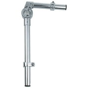 Gib 7/8 In Dia Ratchet Tom Arm