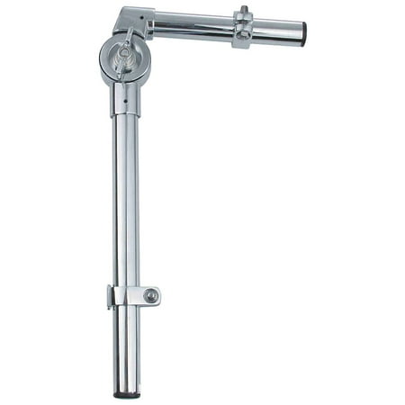 Gib 7/8 In Dia Ratchet Tom Arm