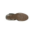 thumbnail image 2 of Easy Spirit Women's Casity Comfort Ankle Strap Heel, Sizes 5-11, Wide Width Available, 2 of 4