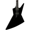 Dean Dave Mustaine Zero Electric Guitar Classic Black