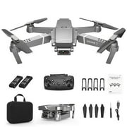 Drone x pro 2.4G Selfie WIFI FPV With 720P HD Camera Foldable RC Quadcopter RTF
