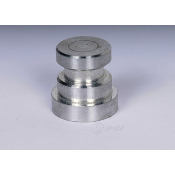 ACDelco 24240011 Automatic Transmission Accumulator Valve Bore Plug Fits select: 2008-2010 CHEVROLET MALIBU, 2008-2010 CHEVROLET COBALT