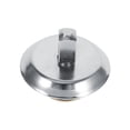 thumbnail image 4 of Blender Coupling Stud Slinger Pin, Drive Coupling Stud Repair Kit, Accessories Repartment Kit Part, for 250W Blender, 4 of 7