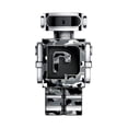 thumbnail image 1 of Perfume para Caballero Paco Rabanne Phantom The Collector Edition EDT 100 ml, 1 of 2