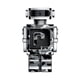 thumbnail image 1 of Perfume para Caballero Paco Rabanne Phantom The Collector Edition EDT 100 ml, 1 of 2