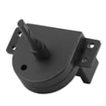 thumbnail image 2 of Interruptor del ventilador del calentador 77367027 Accesorio de repuesto apto para Peugeot Boxer, 2 of 14