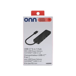 Apple USB-C Digital AV Multiport Adapter - Walmart.ca