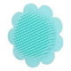 thumbnail image 3 of Cepillo De Masaje, Cepillo De Baño Para Bebé Con Forma De Girasol De Silicona Para Aliviar La Fatiga Para Bebés Mayores De 6 Meses ANGGREK Otros, 3 of 7