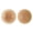 3#L. Coffee (Br), variant on Ultra-Thin Invisible Silicone Nipple Covers | Self-Adhesive Solid Color Pasties | Non-Slip, Seamless, Bump-Proof Breast Petals