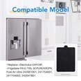 thumbnail image 4 of Filtro de aire para refrigerador ICEPURE de repuesto Frigidaire, 4 of 6