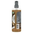 thumbnail image 3 of Dove Men+Care Hydration Ginger & Coconut Oil 2-in-1 Shampoo + Conditioner, 3 of 3