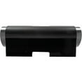 thumbnail image 2 of Speaker System, 2 of 3