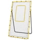 thumbnail image 1 of Entrenamiento de voleibol Rebounder Net Newbyinn de 7 x 4 pies, 1 of 7