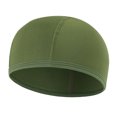 thumbnail image 4 of unbranded 6Ud Gorro Interior Para Casco Con Material Transpirable Y Absorbe Sudor Para, 4 of 4