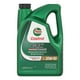 thumbnail image 1 of Aceite de motor Castrol GTX High Mileage 20W-50 sintético, 5 litros, 1 of 3