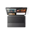 thumbnail image 1 of Refurbished Lenovo ZG38C04259 Keyboard Pack for Tab P11 Pro (2nd Gen), 1 of 4