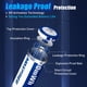 thumbnail image 4 of Maxfree Pilas Recargables AA Paquete de 8 1.5V 3600mWh con Cargador, 4 of 9